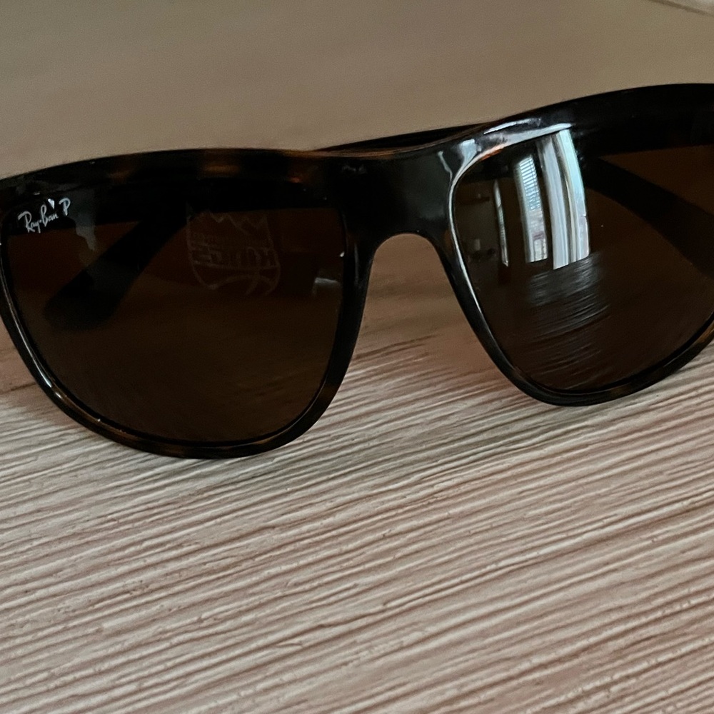 Ray-ban - Picture 4 of 4